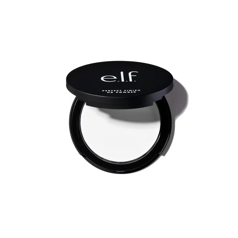 Perfect Finish HD Powder | e.l.f. cosmetics (US)