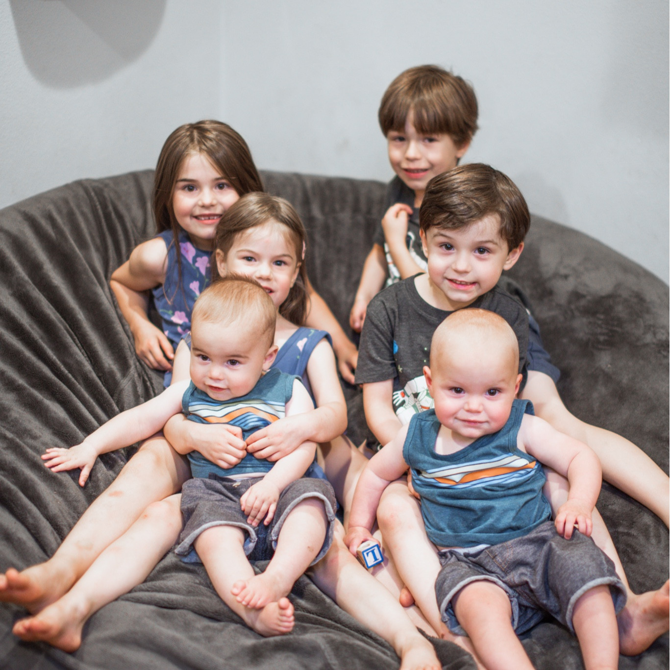 Cute clothes for the kiddos from our favorite brand for quality and cuteness!

#LTKkids #LTKfamily #LTKFind