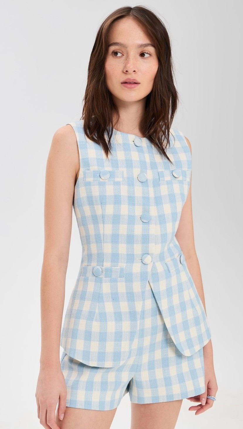 This set 😍😍

#LTKgrwm #LTKootd #LTKSeasonal