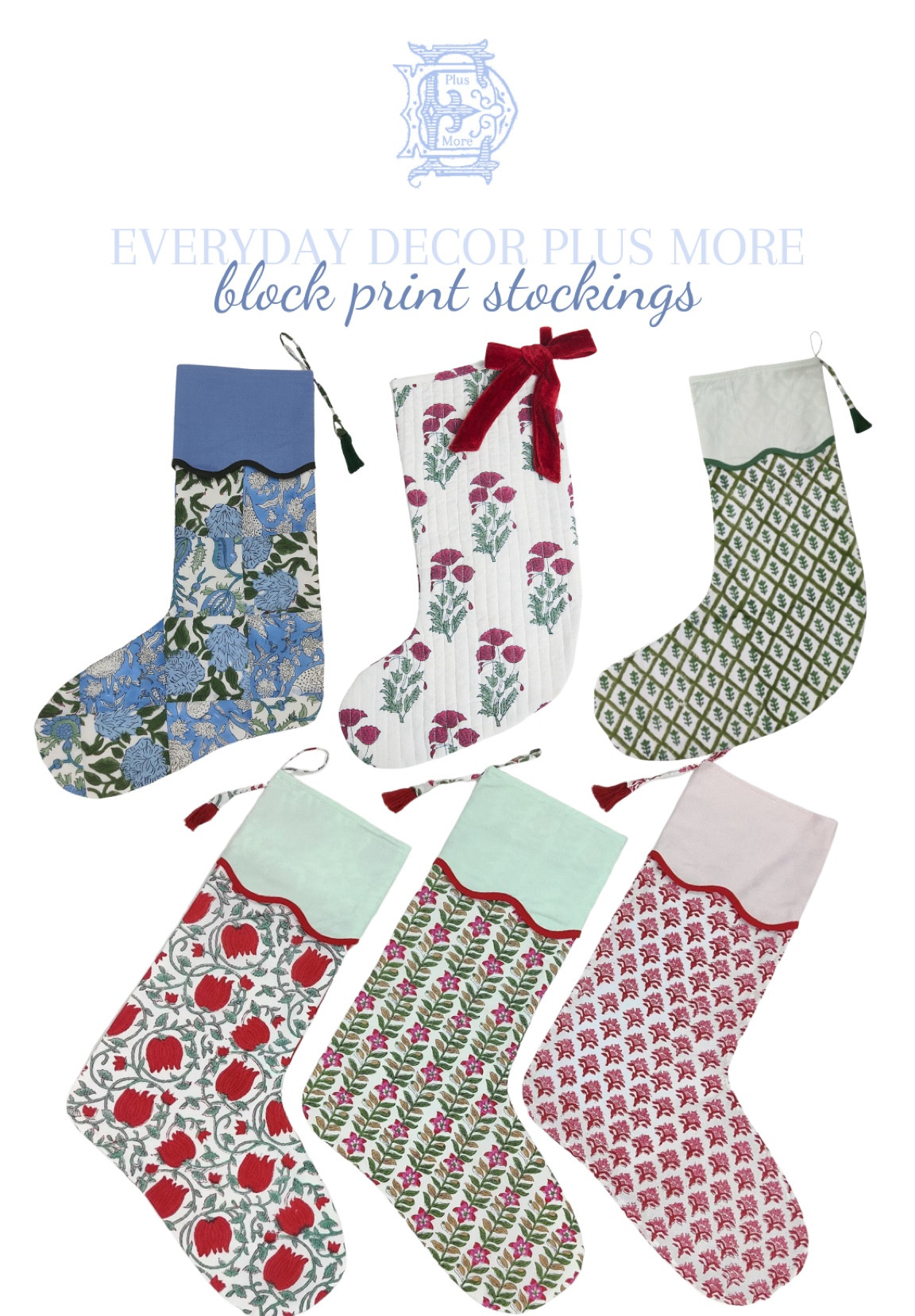 Block print stockings
Scalloped stocking
Block print scalloped stockings
Traditional stockings
Fun Christmas stockings
Block print Christmas stockings
Grandmillennial Christmas stockings
Grandmillennial stockings  


#LTKSeasonal #LTKGiftGuide #LTKhome