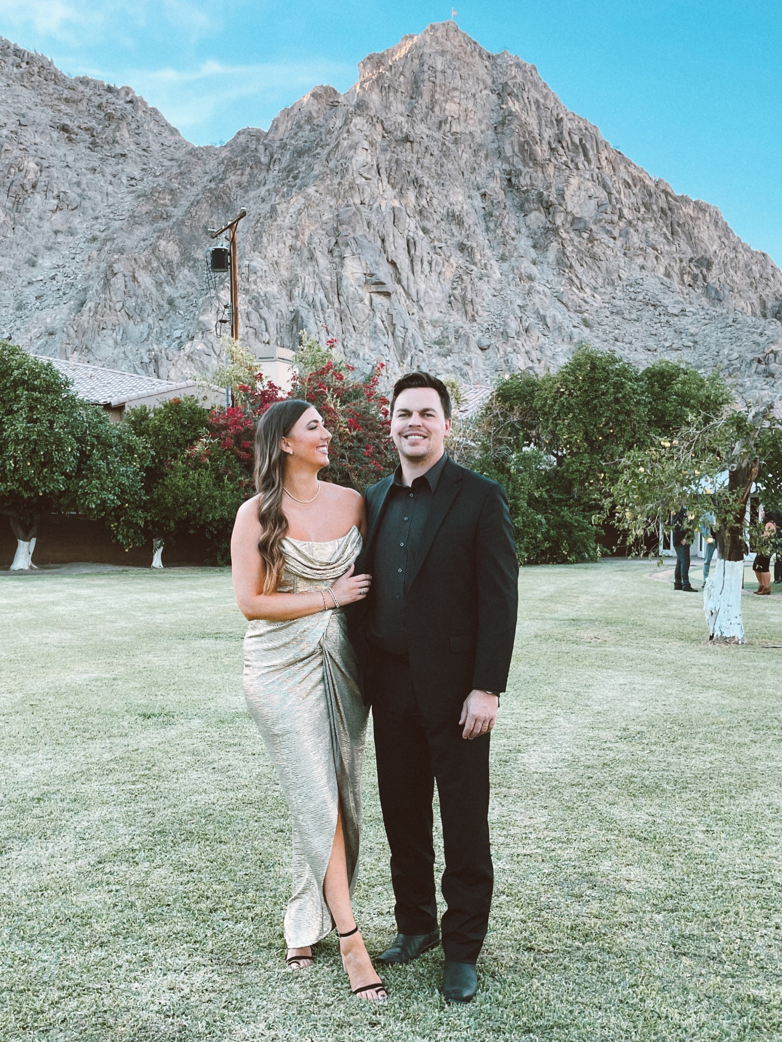 Wedding guest dress, holiday outfit, nye outfit 

#LTKHoliday #LTKSeasonal #LTKwedding