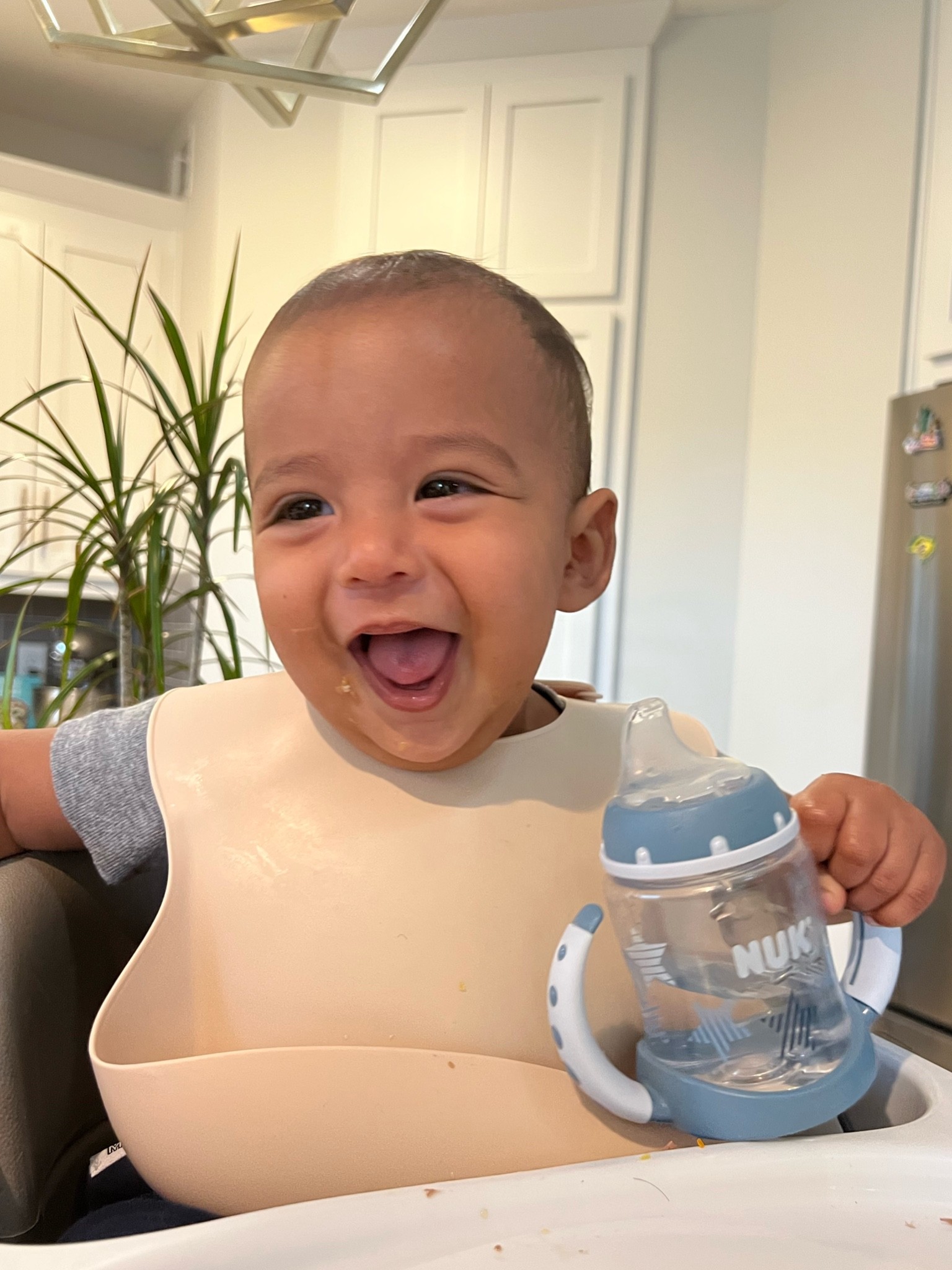 Baby feeding must haves 😋🍴
#baby #babymusthaves #babyboy #momlife 

#LTKfamily #LTKkids #LTKbaby