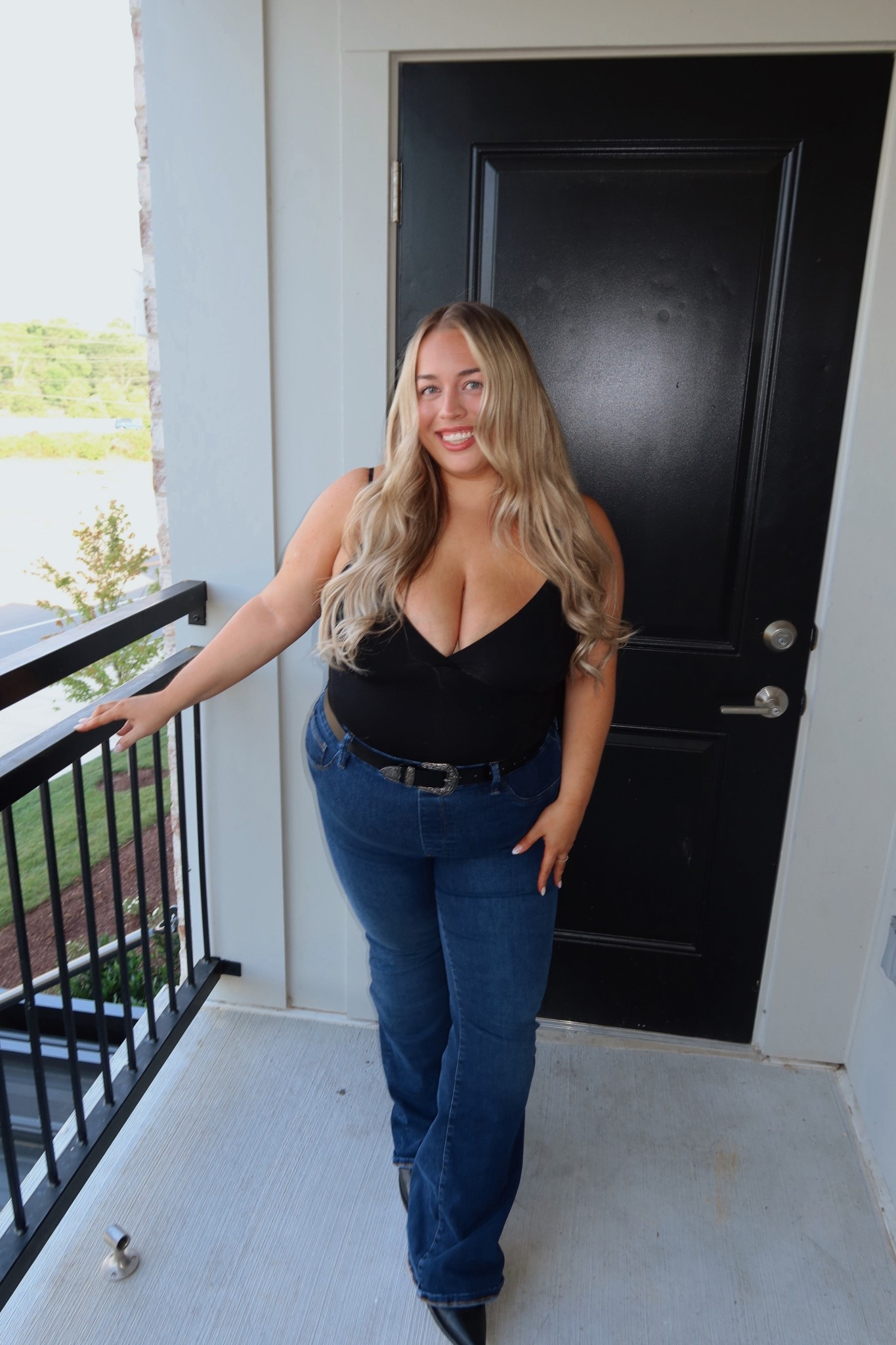 #LTKSaleAlert #LTKPlusSize #LTKStyleTip