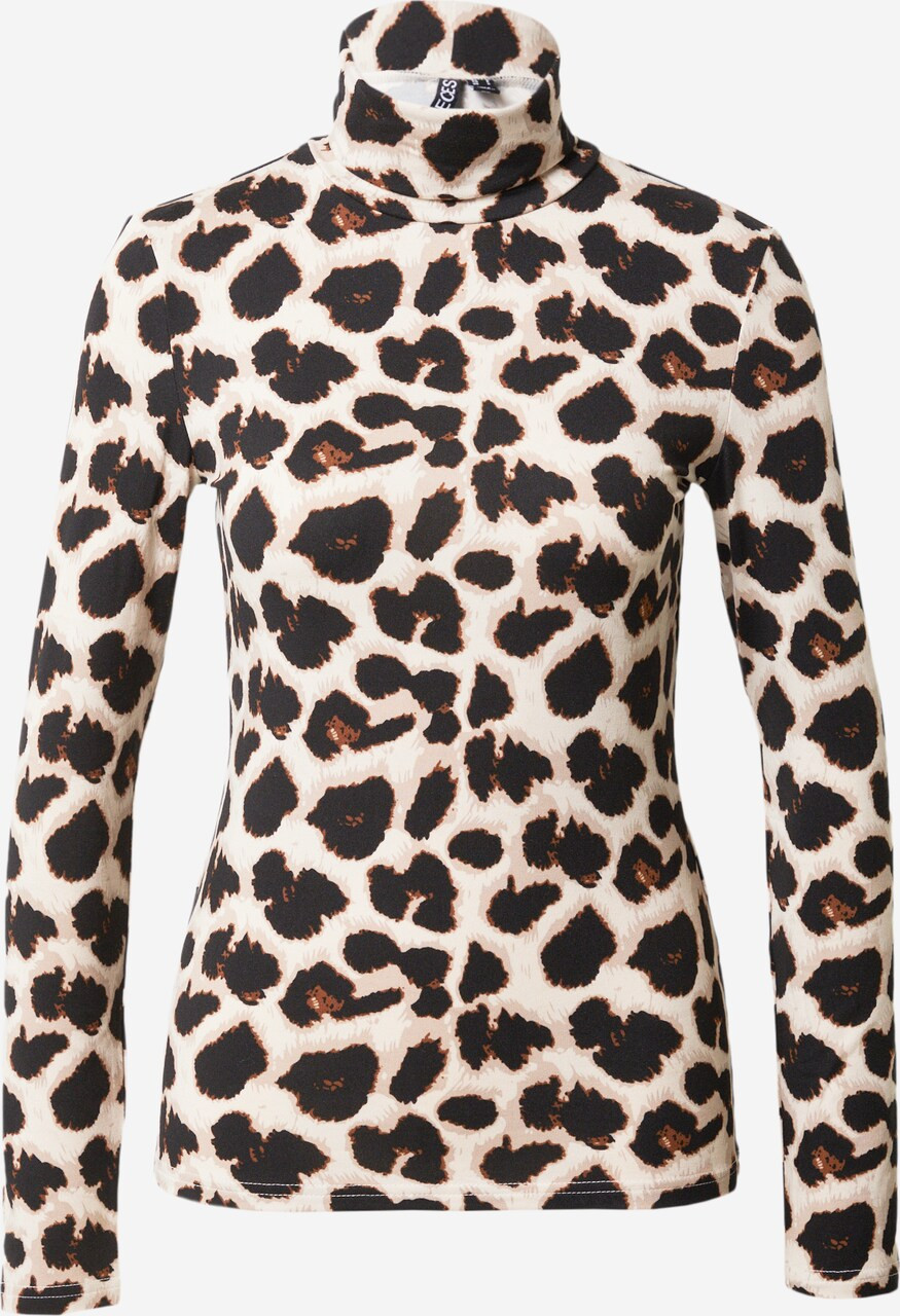 Shirt 'NALA' | ABOUT YOU NL