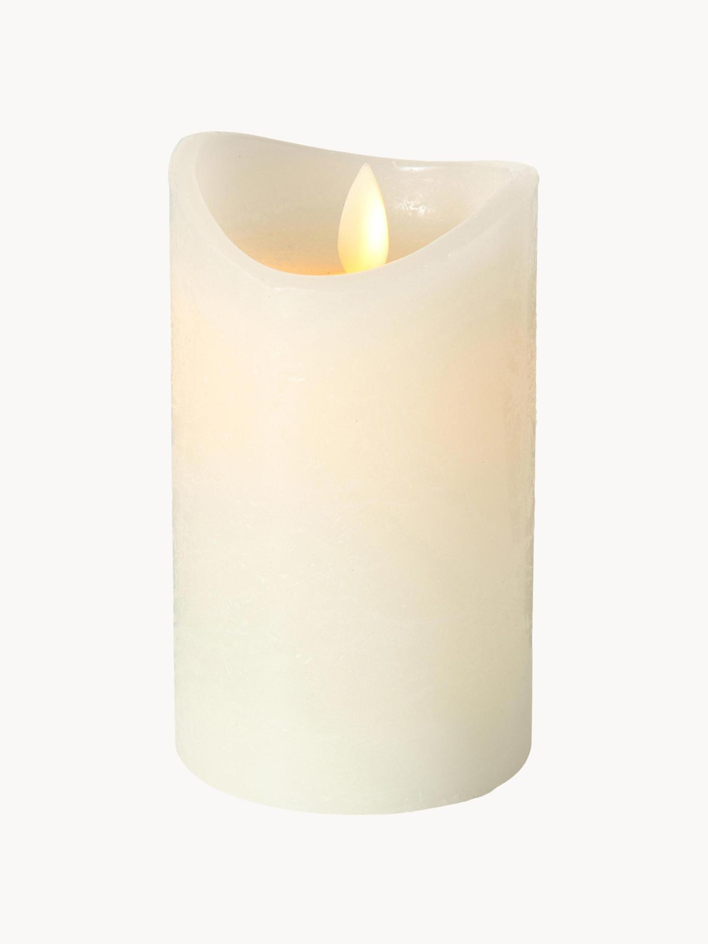 Candela a LED Bino | Westwing EU