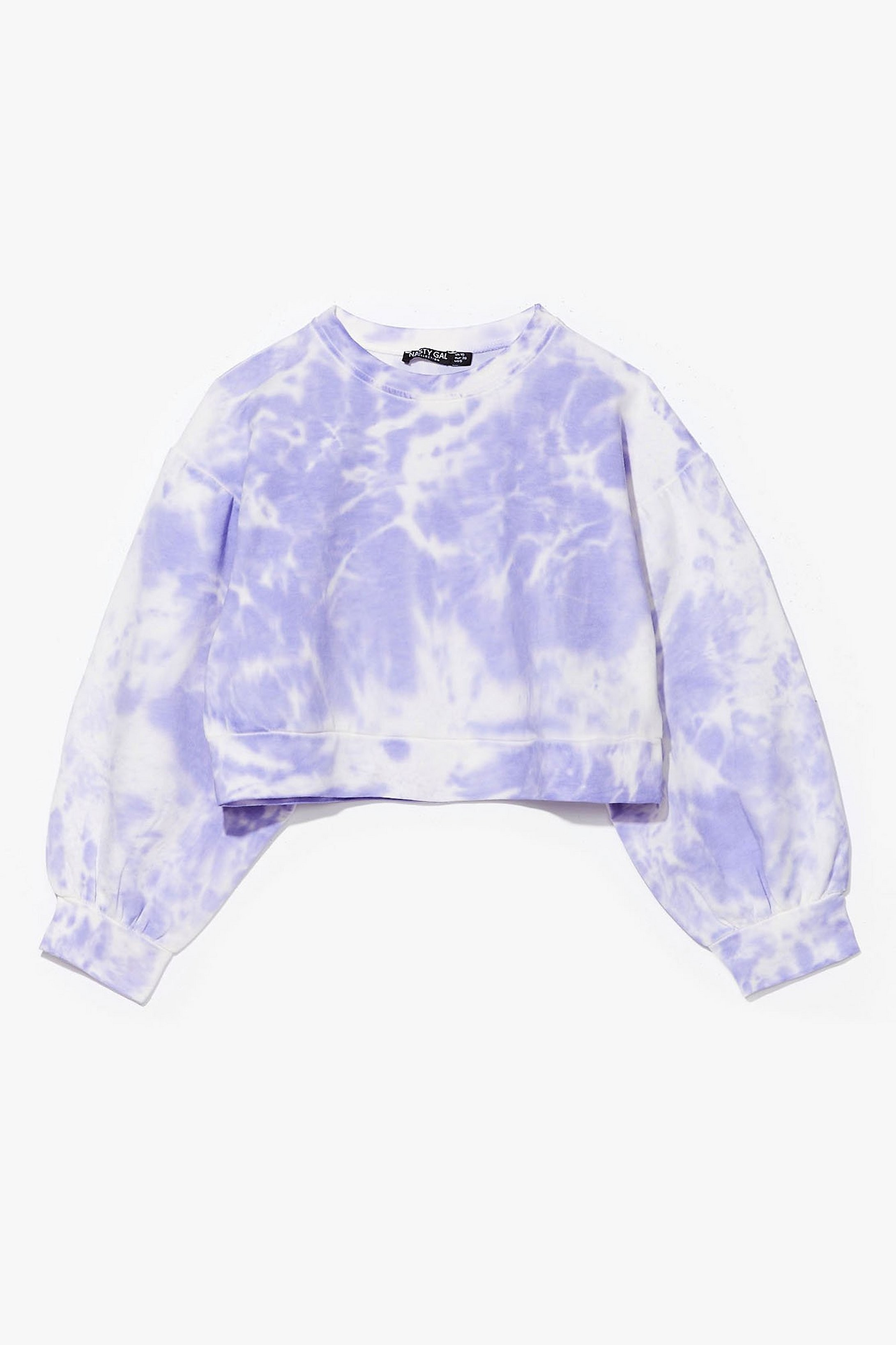 NastyGal (US & CA) — shop this pick from Emily's edit