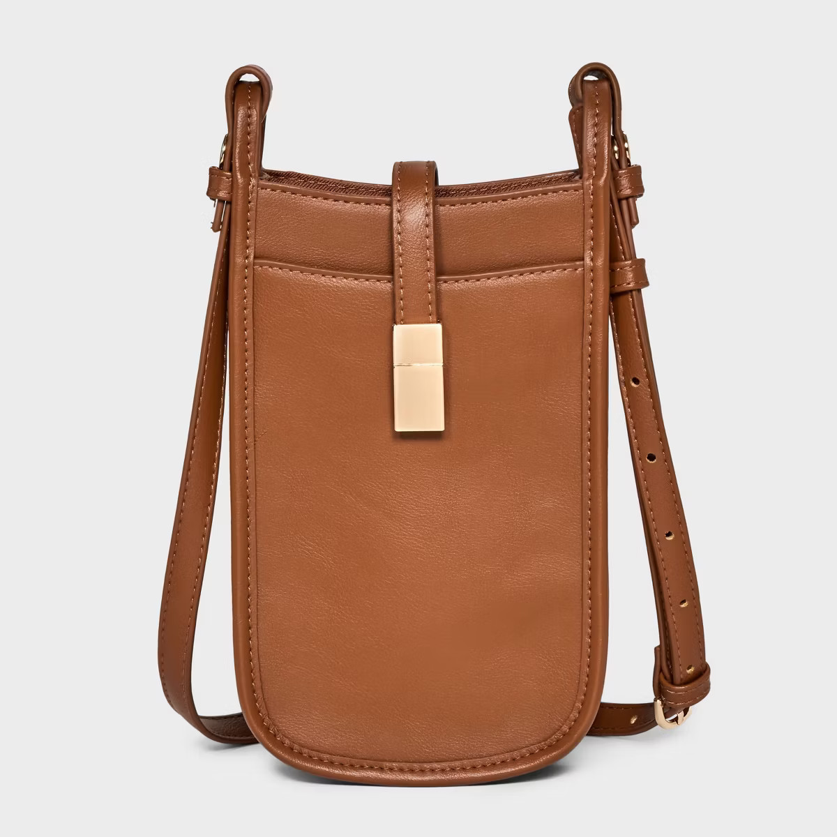 Slip Phone Crossbody Bag - A New Day™ | Target