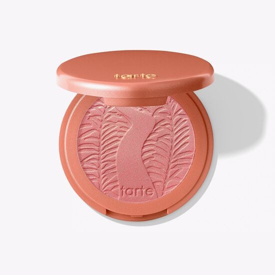 Amazonian clay 12-hour blush | tarte cosmetics (Global)