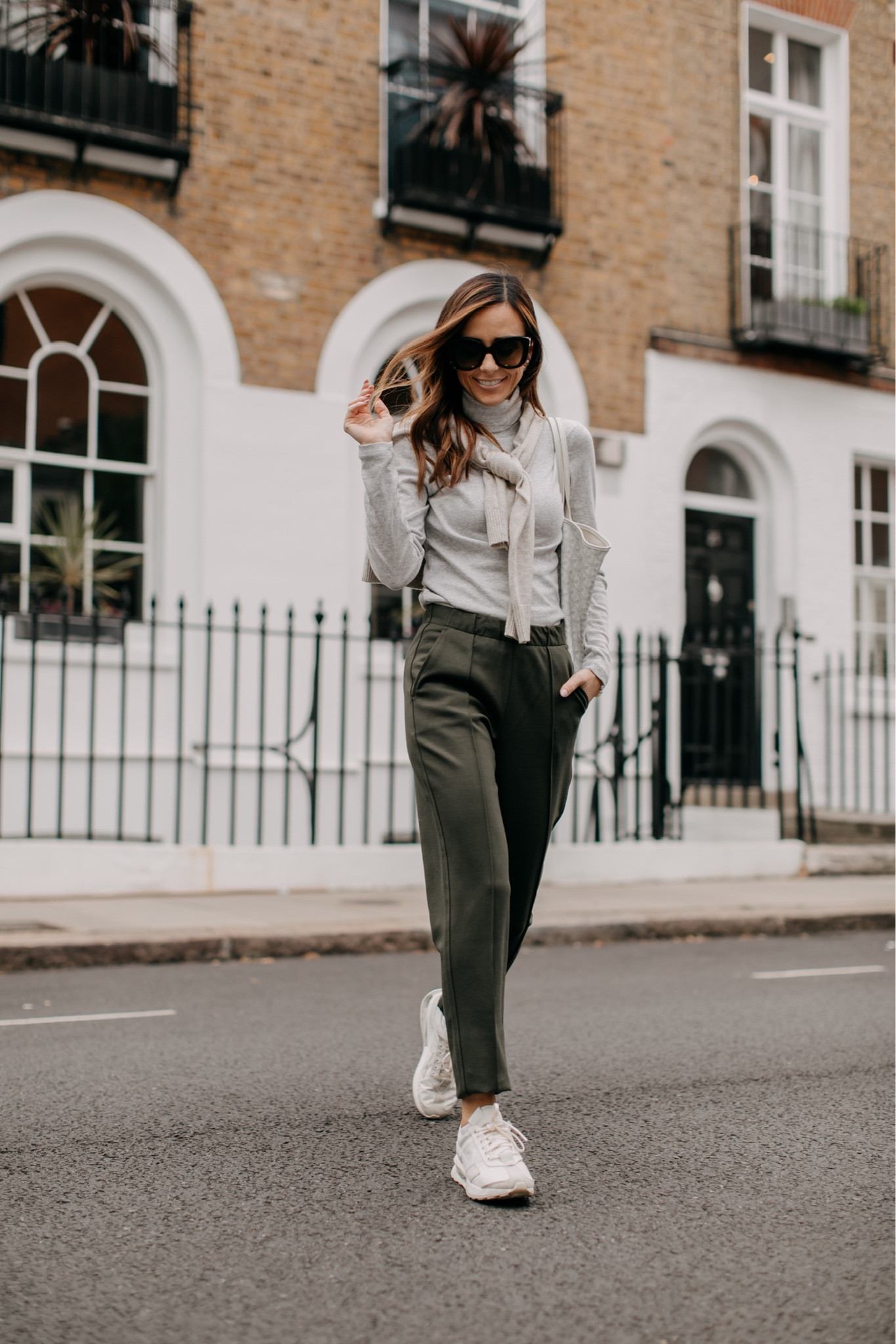 one of my favorite pairs of everyday pants are currently on major sale! 

#LTKfindsunder100 #LTKsalealert #LTKCyberWeek