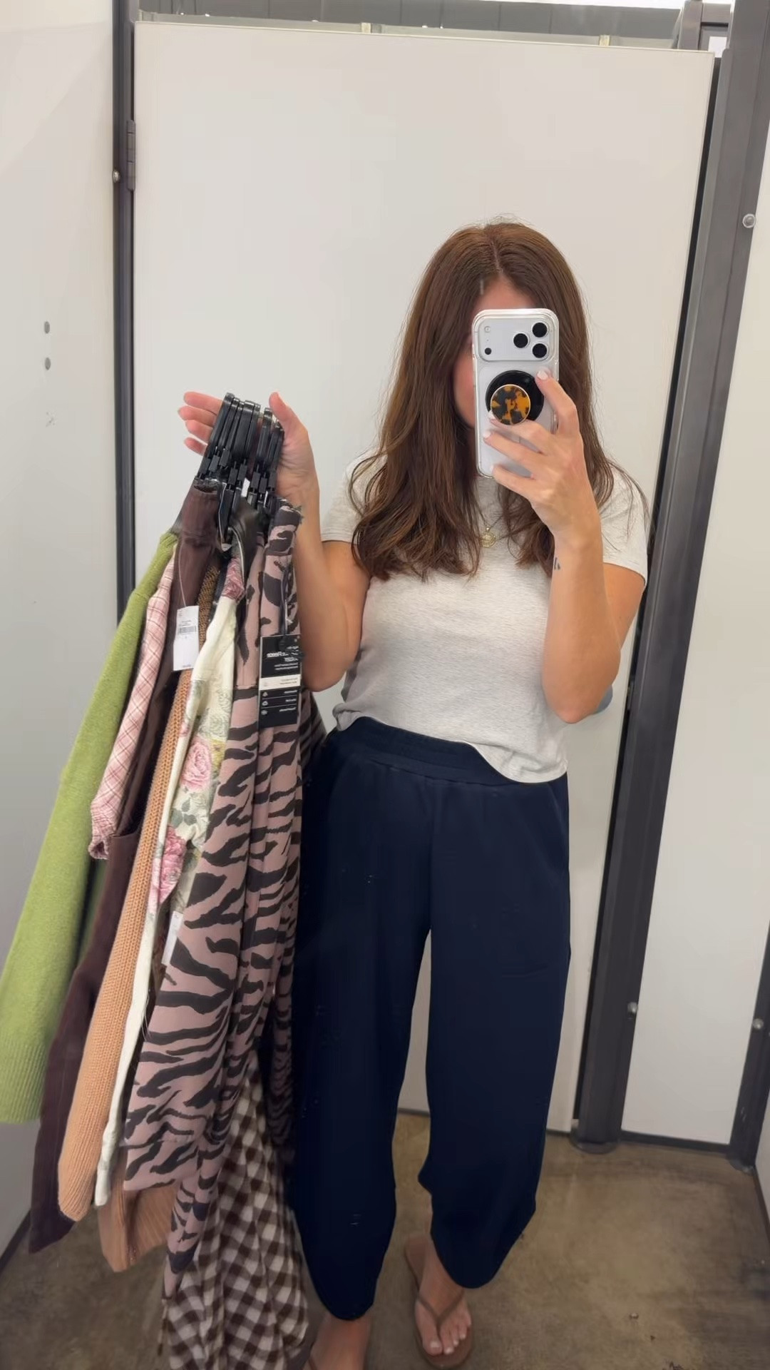 Old Navy early fall haul incoming and every single piece is on SALE right now 🍂🙌 The cutest, most affordable pre-fall finds!

Old Navy is absolutely delivering for the transition into fall, cozy layers, cute pieces, and prices that make it easy to grab it all. Don’t wait on this because these sale prices don’t last! 

💬 Comment SHOP and I’ll DM you the direct links before the sale ends!

Which pre-fall find is your favorite? 👀

✨ Follow @styledinasnap_ for more affordable Old Navy finds dropping daily!

🛍 Other Ways to Shop:
• Link in Bio
• Visit my LTK Shop
• DM me or comment for links
• Click links in Stories
• Must be following for DM links to come through

#oldnavy #oldnavystyle

#LTKOver40 #LTKSaleAlert #LTKSeasonal