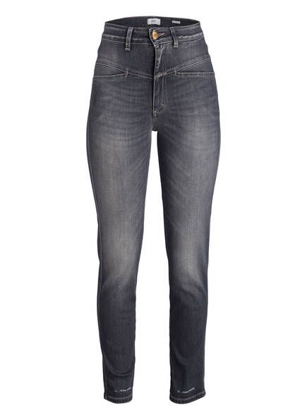7/8-Jeans PEDAL PUSHER | Breuninger (DE/ AT)