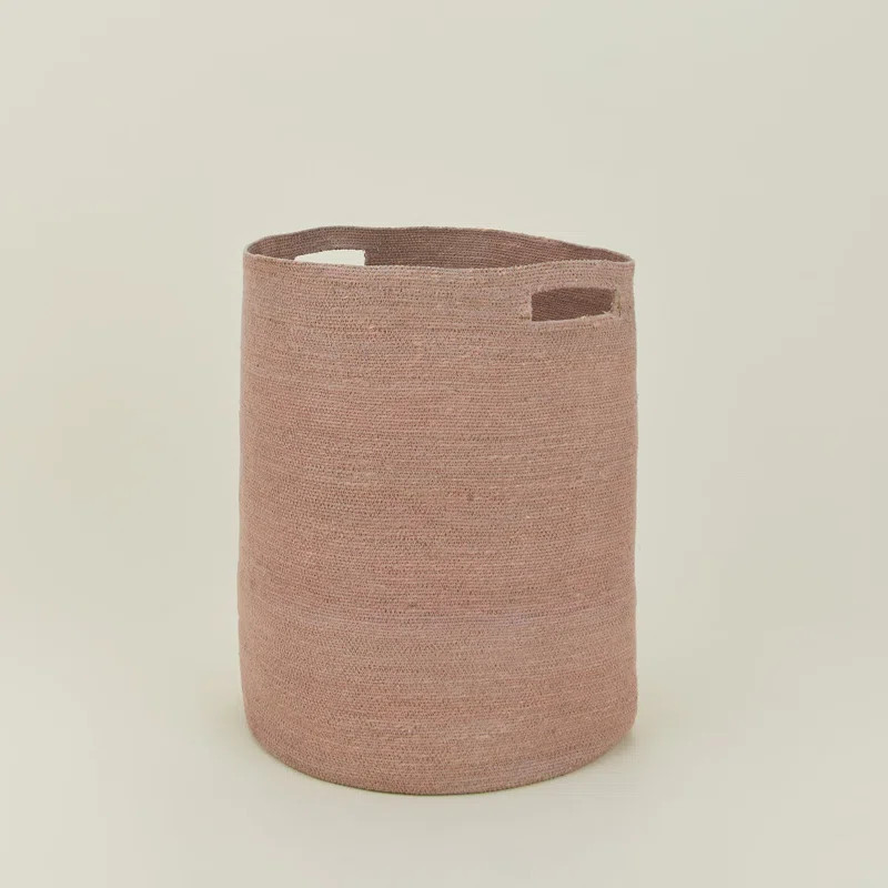 Laundry Hamper with Handles | Wayfair North America