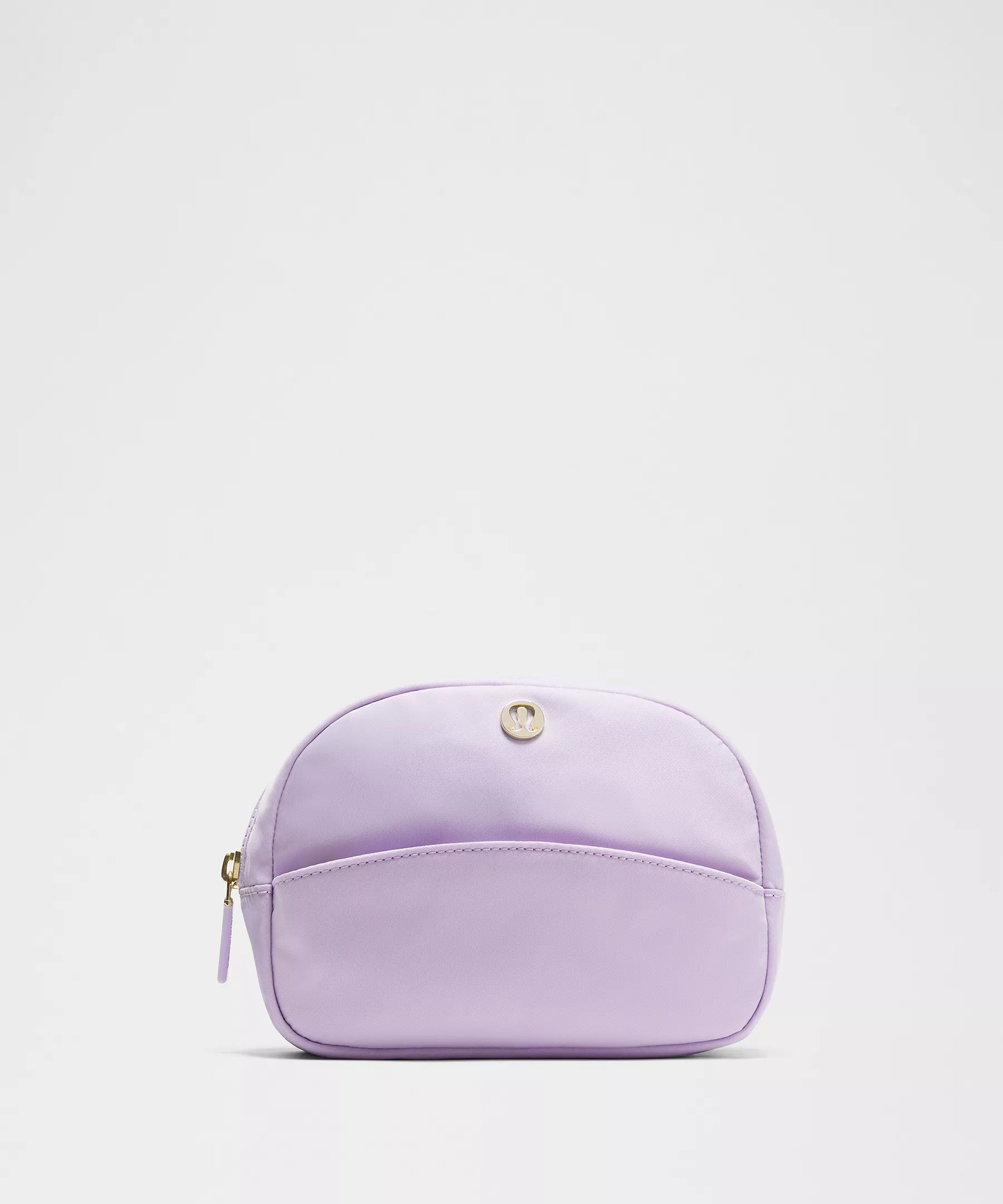 City Essentials Pouch | Lululemon (US)