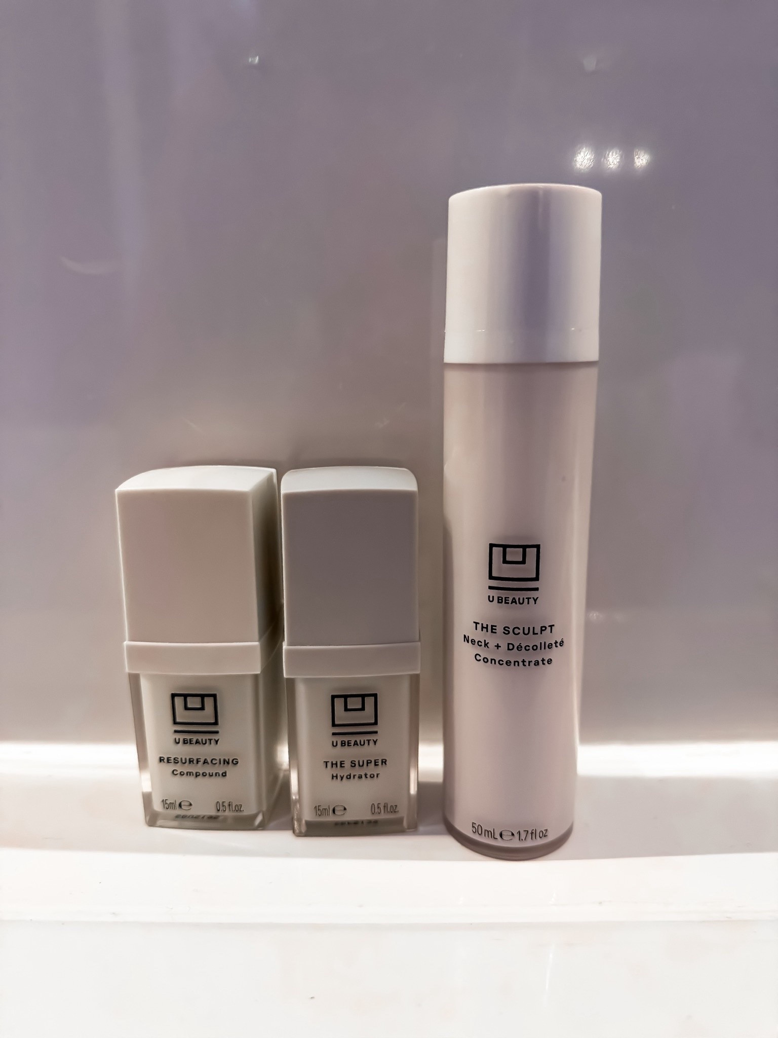 Nordstrom beauty sale 15% off, ends 3/15. Makeup and skincare on sale, mature skin friendly, glowy skin, themominstyle 

#LTKBeauty #LTKselfcare #LTKSaleAlert