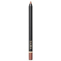 VIEVE Modern Lip Definer 1.2g (Various Shades) - Bark | Cult Beauty