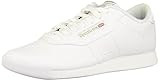 Reebok Women's Princess Sneaker | Amazon (US)