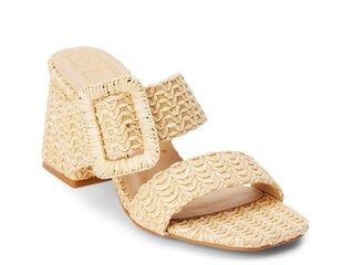 Beach by Matisse Lucy Sandal | DSW