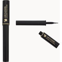Lancôme Artliner Eye Liner 1.4ml - 01 Noir | Look Fantastic (ROW)