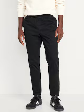 Built-In Flex Modern Jogger Pants | Old Navy (US)