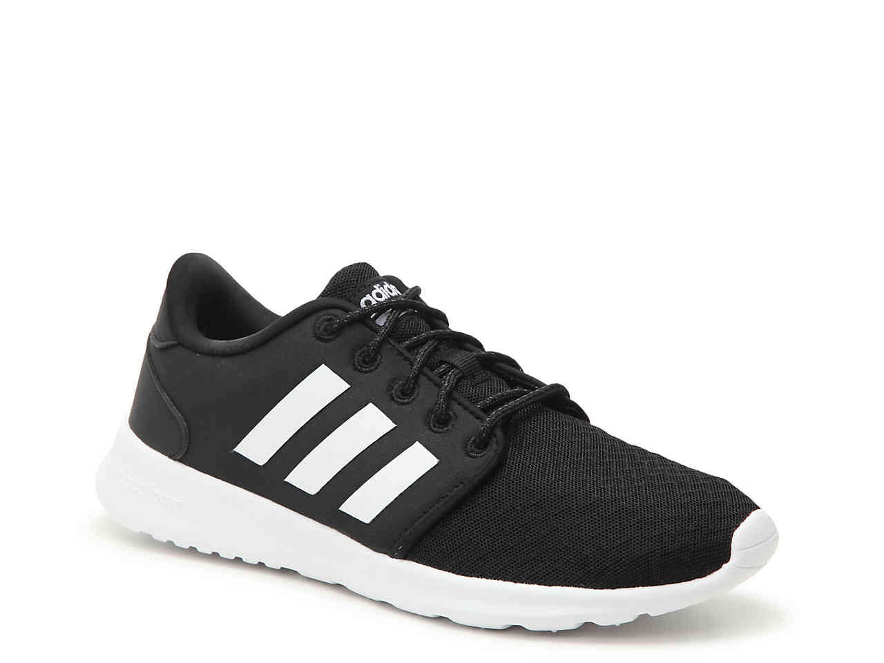 QT Racer Sneaker - Women's | DSW