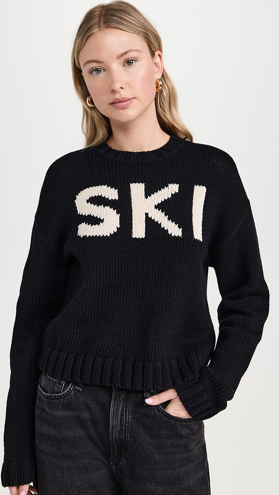KULE | Shopbop