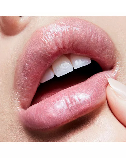 M·A·C Lipglass   | Bloomingdale's Beauty & Cosmetics | Bloomingdale's (US)