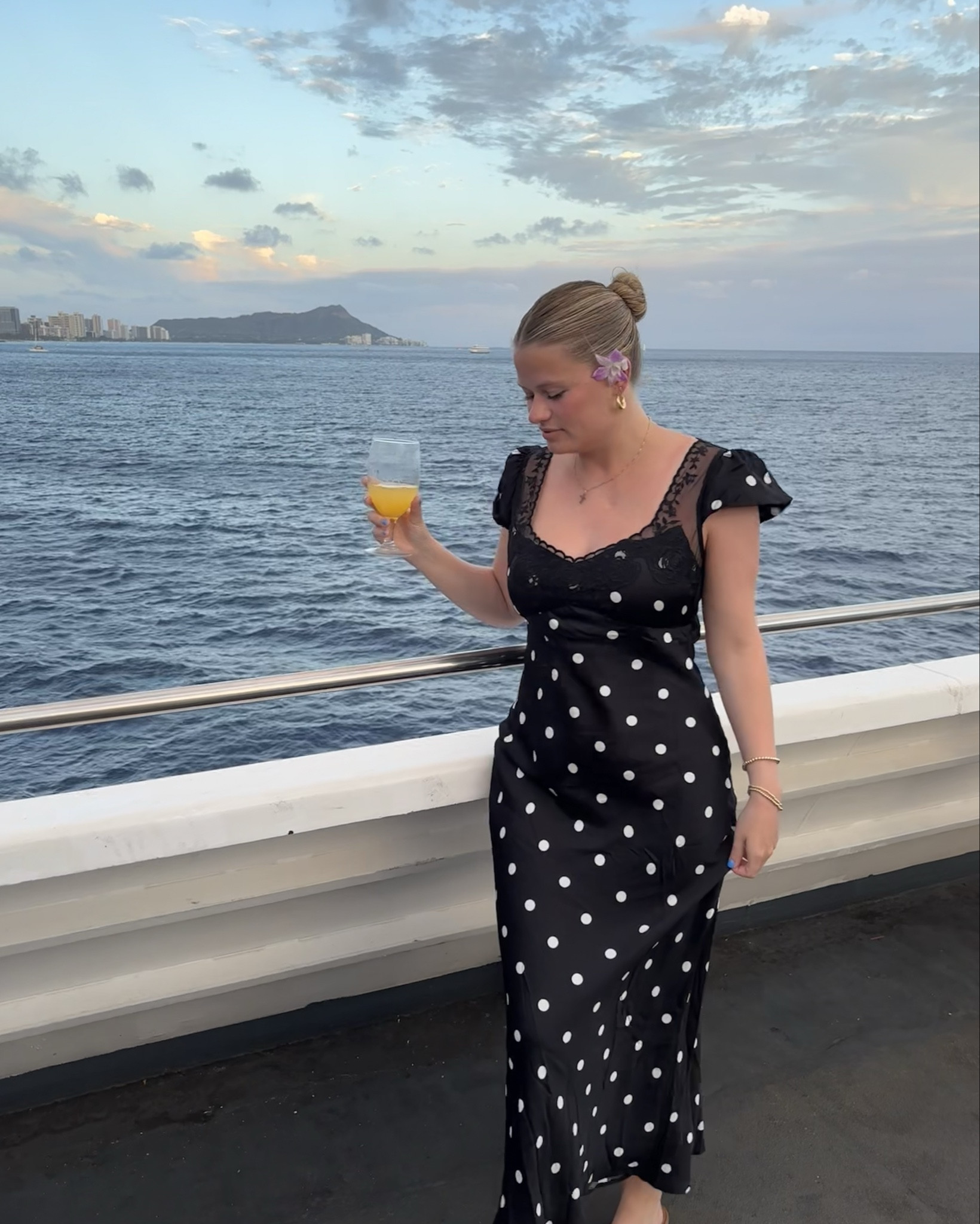 The perfect summer vacation dress! 


#LTKSaleAlert #LTKFindsUnder100 #LTKTravel