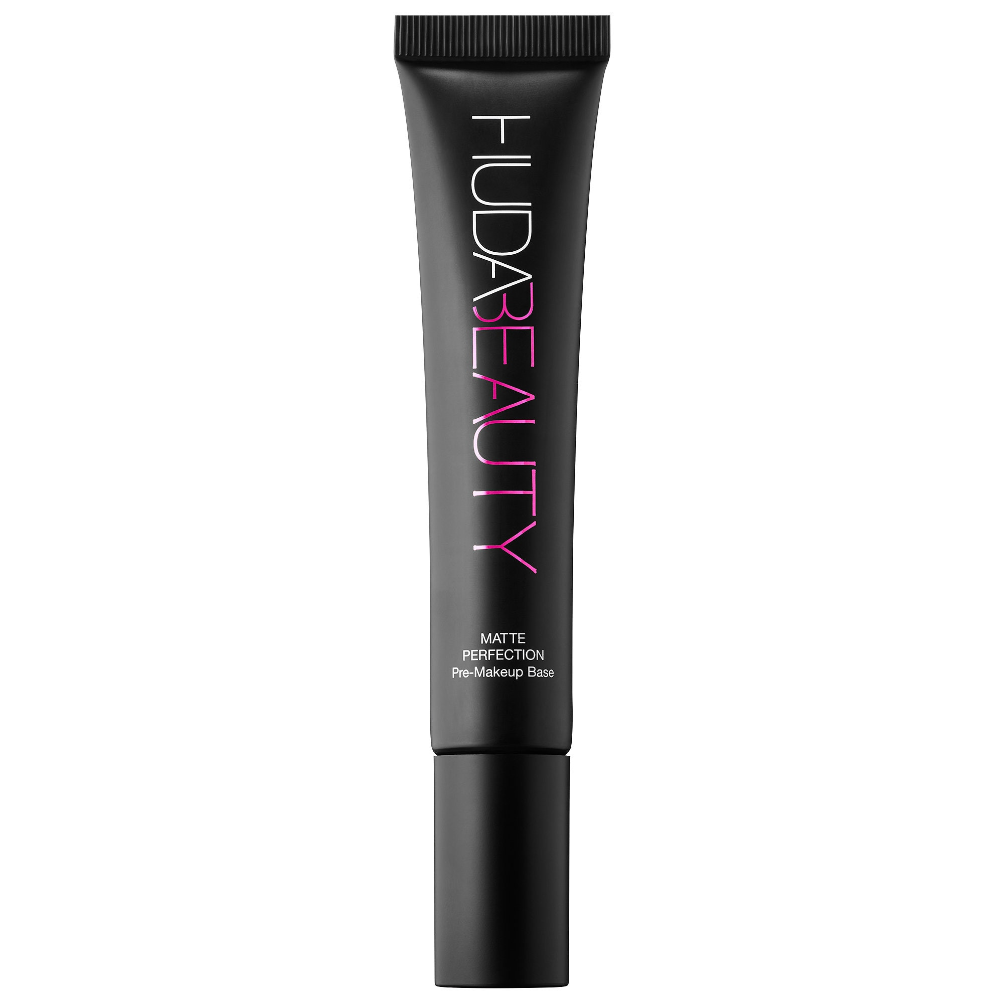 HUDA BEAUTY Matte Perfection Pre-Makeup Base Primer 1 oz/ 30 mL | Sephora (US)