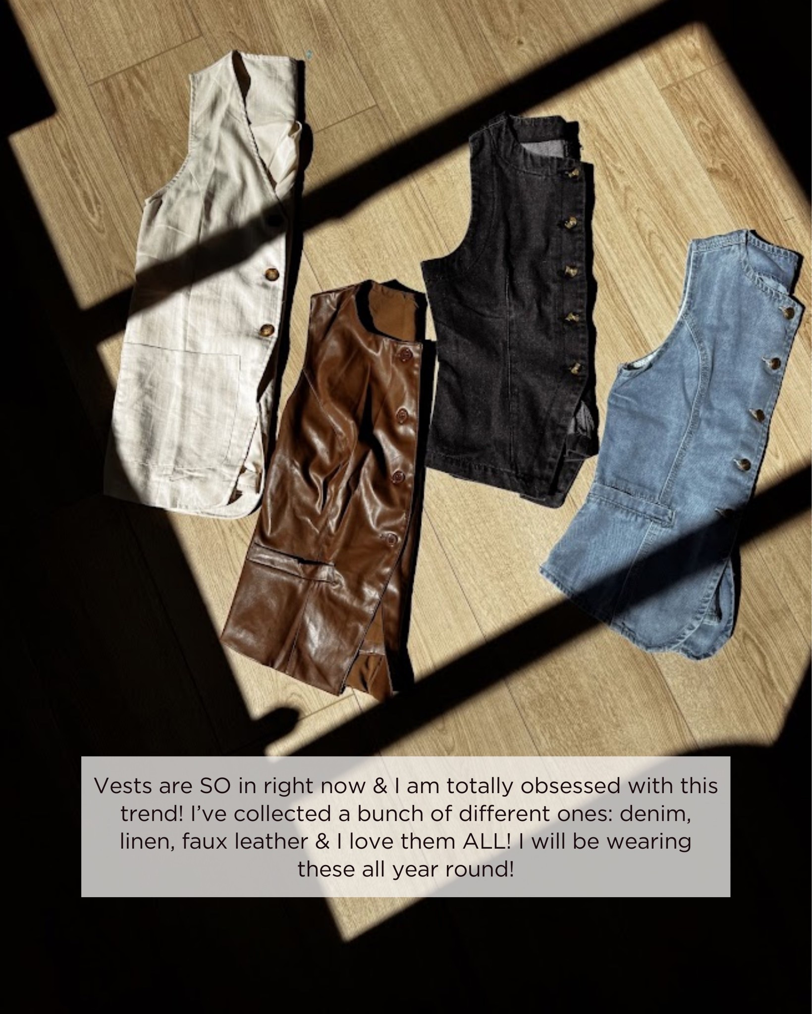 #LTKStyleTip #LTKSeasonal #LTKFindsUnder50