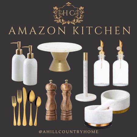 Amazon kitchen find I love!

Follow me @ahillcountryhome for daily shopping trips and styling tips 

Home decor, home finds, spring decor, best sellers, Amazon kitchen, Amazon home, Amazon find

#LTKFind #LTKSeasonal #LTKhome