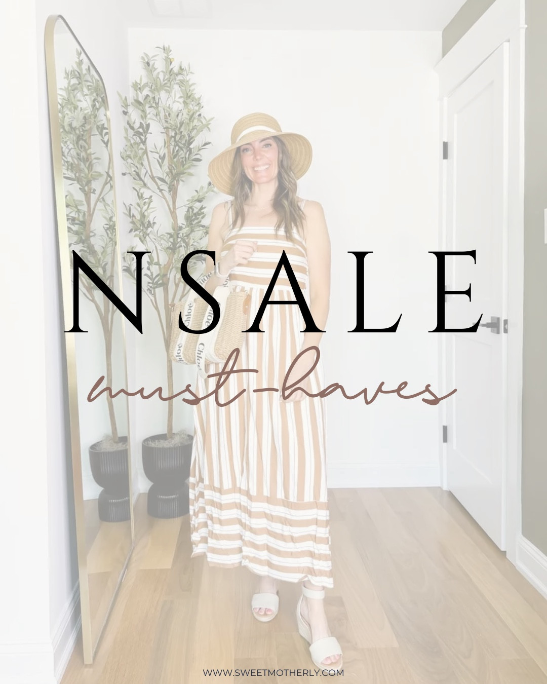 My must have products from the Nordstrom Anniversary sale!

#LTKStyleTip #LTKSaleAlert #LTKFindsUnder100