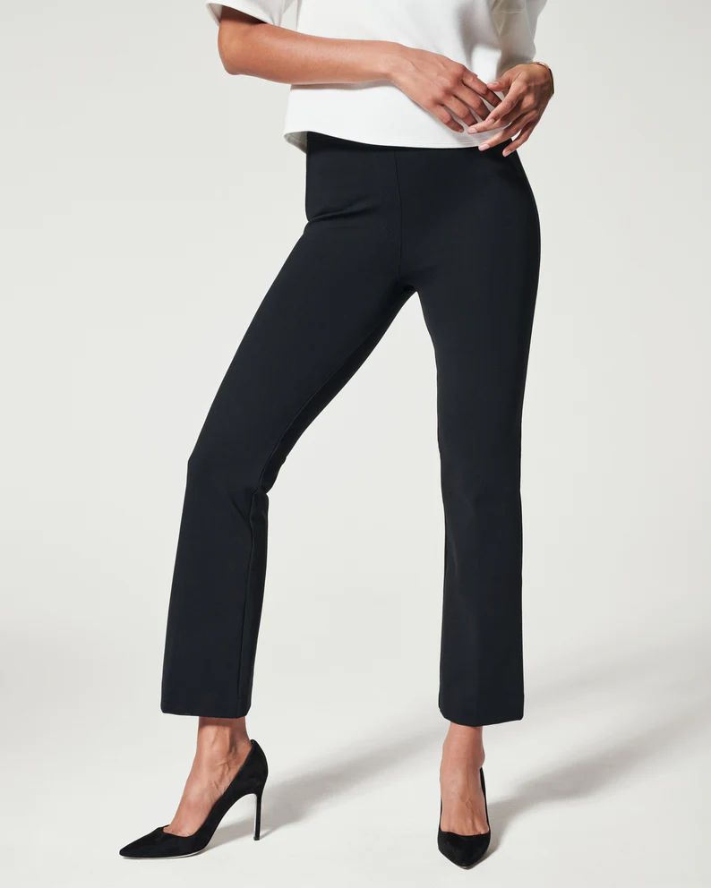 The Perfect Pant, Kick Flare | Spanx