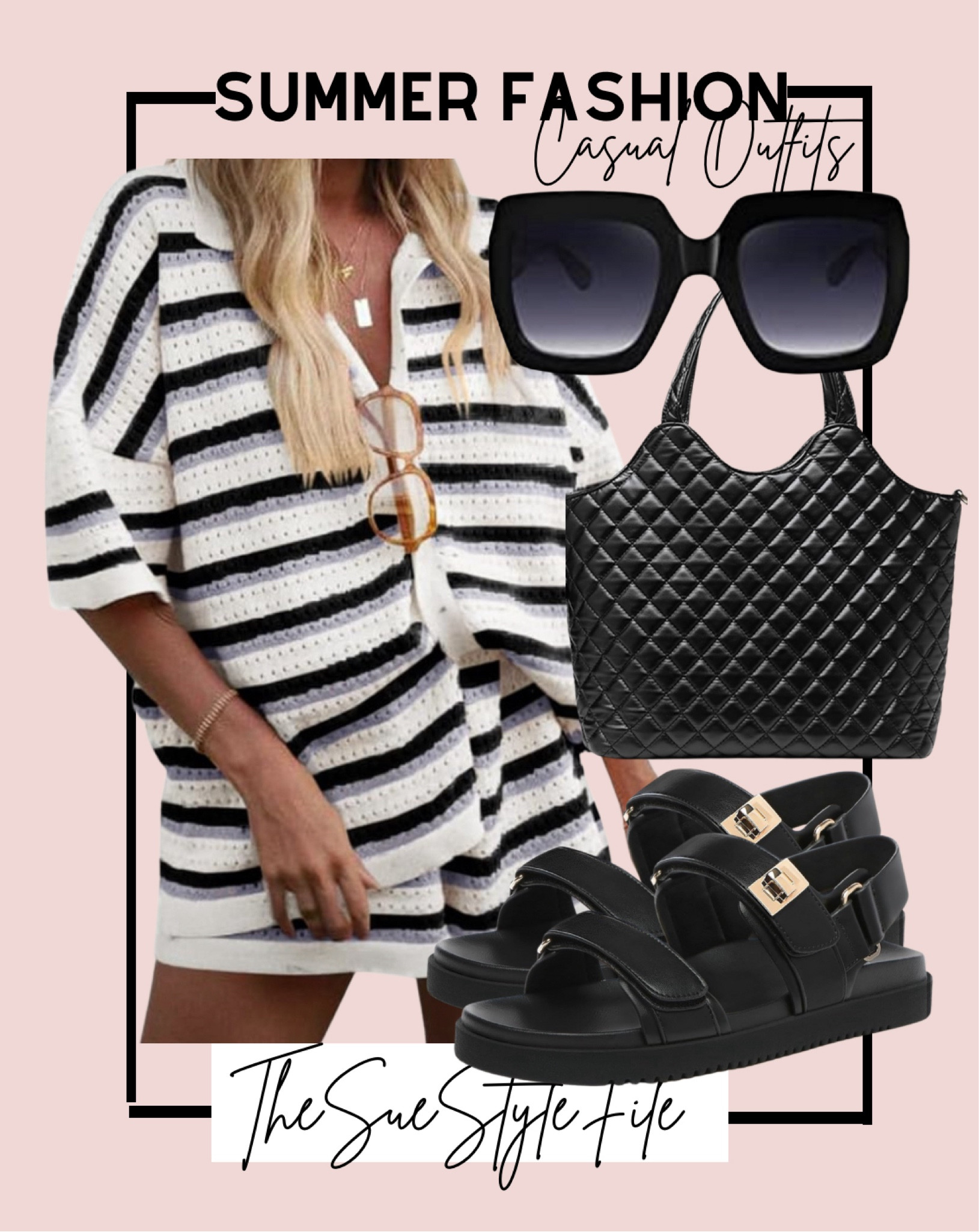 Summer outfit. Swim coverup.
Shorts sale. Boxer shorts outfit. Sandals sale. Daily deal.
Tank top. Trucker hat. Girls trip outfit.. Nashville outfit. Country concert outfit. Daily deal. Summer fashion.  Resort wear. July 4th outfit. 4th of July outfit 



#LTKxWalmart #LTKSaleAlert #LTKVideo