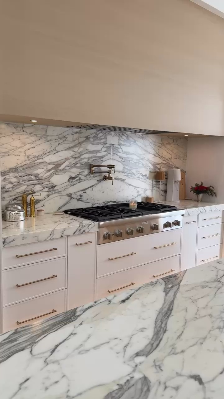 Organic Modern Kitchen Refresh 🌿 All linked from Amazon!

#LTKhome #amazonfinds #kitcheninspo #organicmodern #kitchendecor #amazonhome #ltkit #kitchenstyling

#LTKFindsUnder100 #LTKdayinmylife #LTKHome