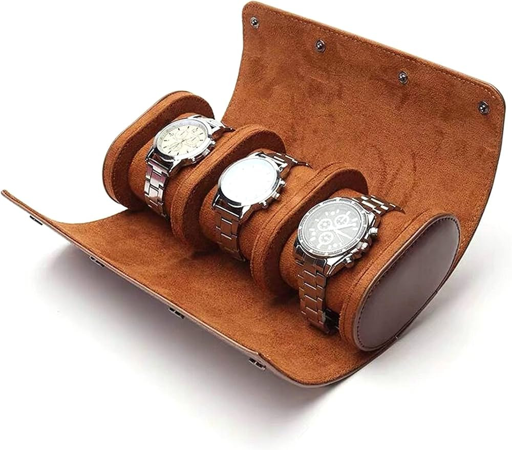 Visit the LONGJET CRAFTING THE CORE LJ Store | Amazon (US)