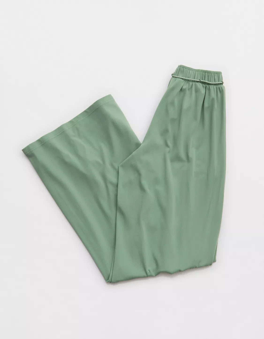 OFFLINE By Aerie Real Me Track Trouser | Aerie