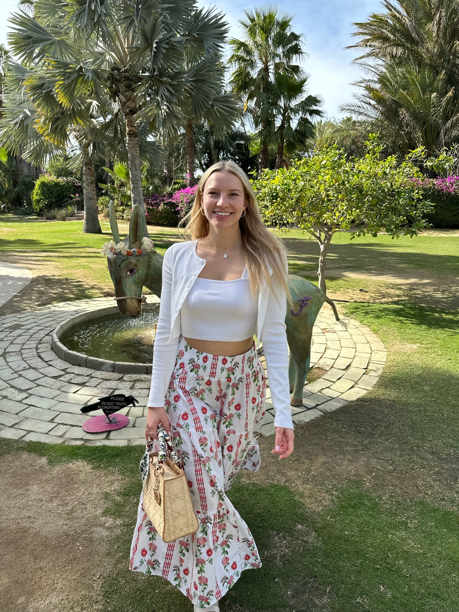 Honeymoon outfit 

#LTKStyleTip #LTKWedding