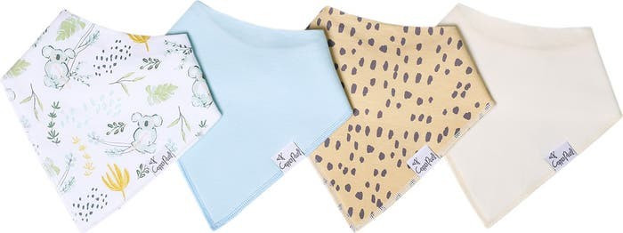 COPPER PEARL | Nordstrom