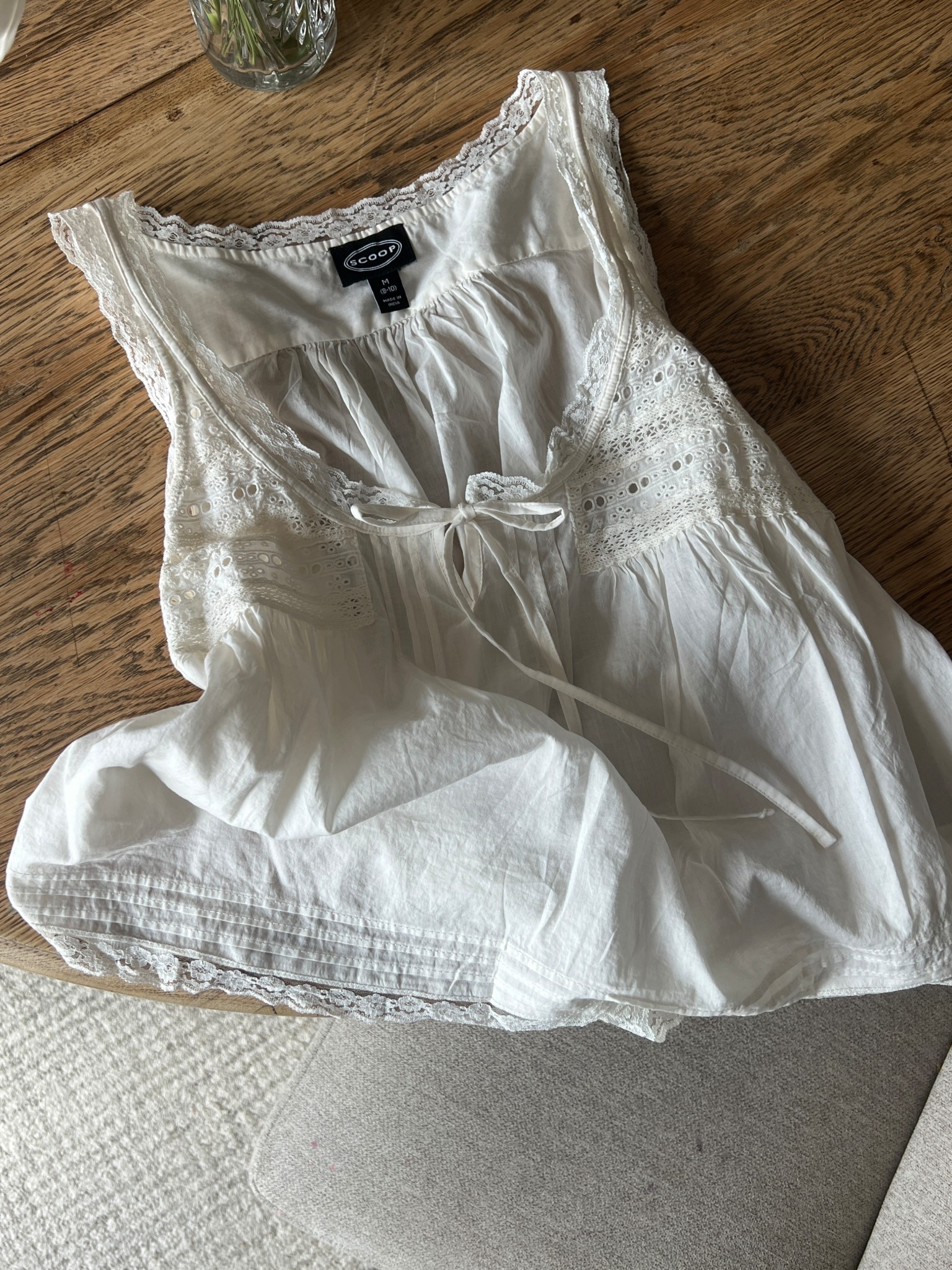 Cutest Walmart find from today! 

#LTKootd #LTKBeauty #LTKSeasonal