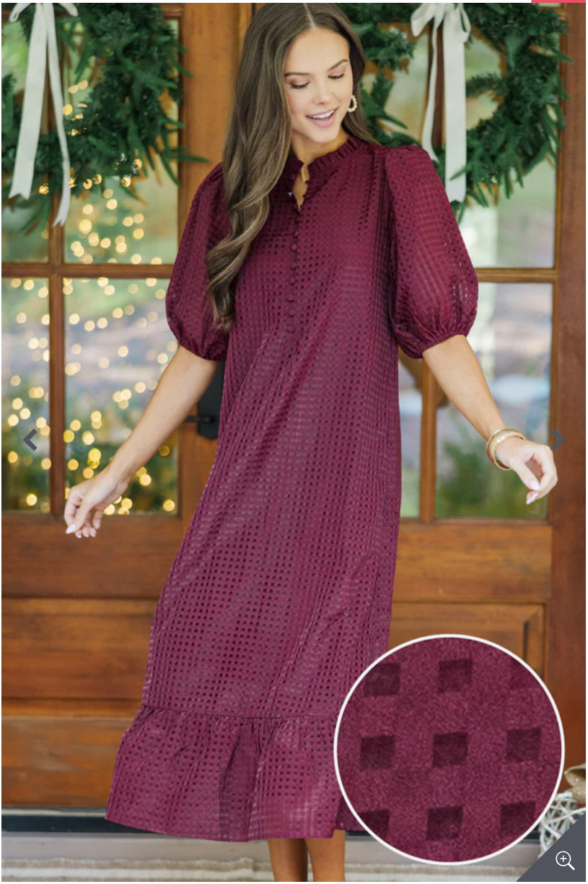 so many great deals for under $30!!!

Shop the Mint / Mom Style / Working Mom / Holiday Party / Thanksgiving 

 #LTKCyberWeek #LTKHoliday #LTKFindsUnder50