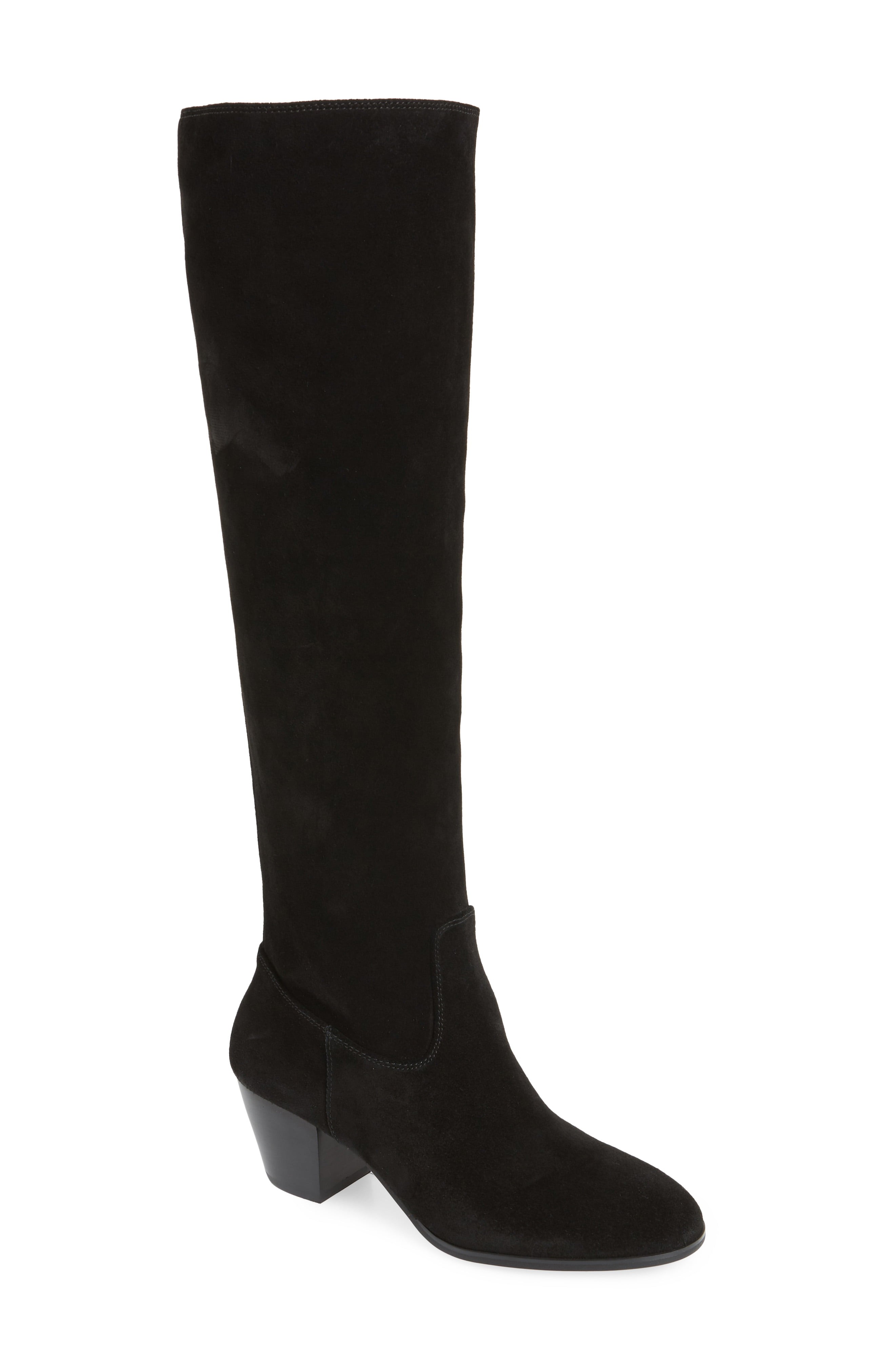 MICHAEL Michael Kors Avery Boot (Women) | Nordstrom