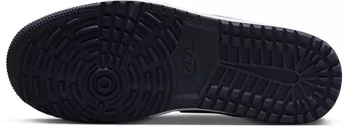 Air Jordan Men's 1 Low G Essential Golf Shoes | Golf Galaxy | Golf Galaxy