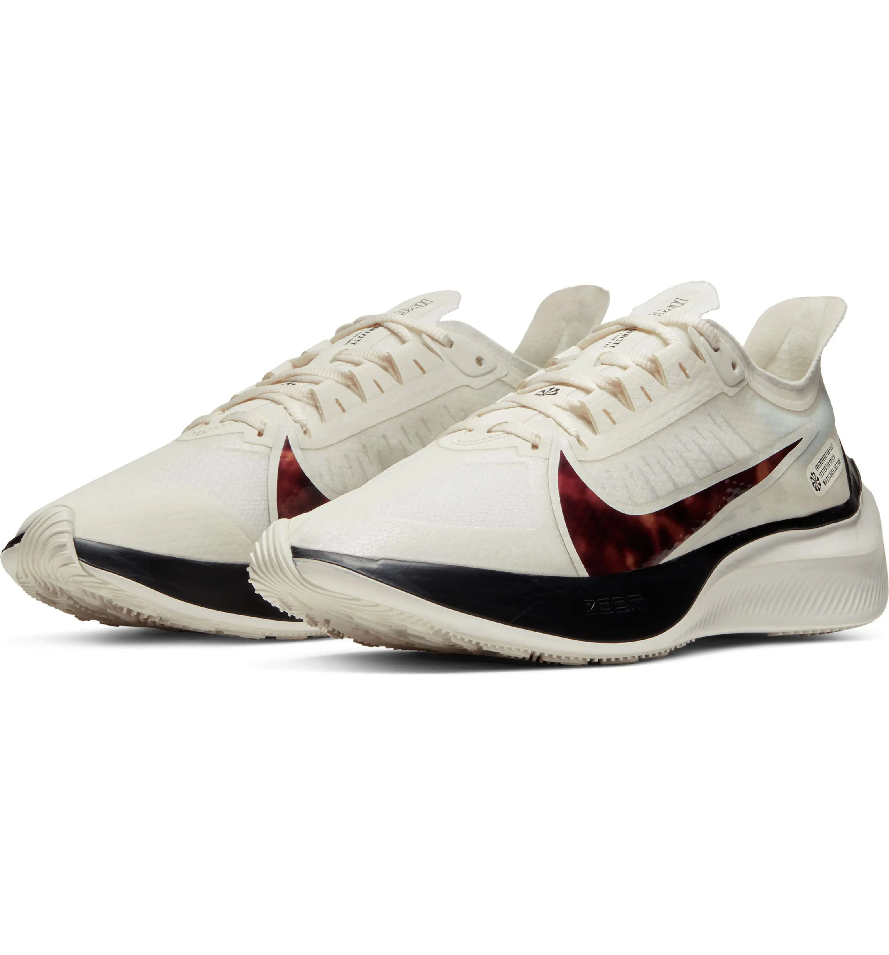 Zoom Gravity Running Shoe | Nordstrom