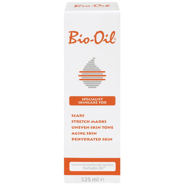 Bio-Oil | Well.ca