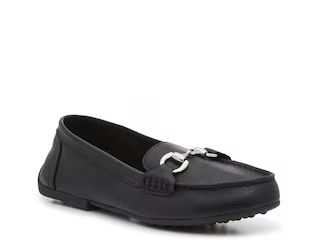 Kelly & Katie Kai Driving Loafer | DSW