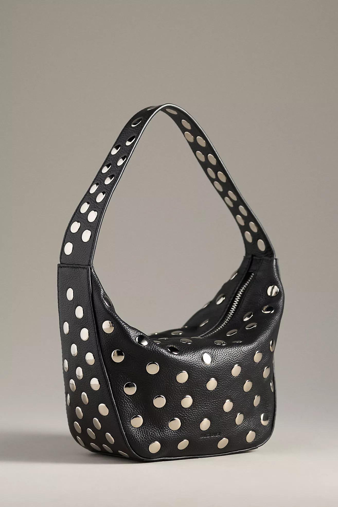 Walter Baker Hendrix Shoulder Bag | Anthropologie (US)