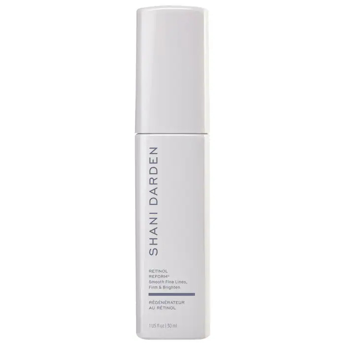 Retinol Reform® Treatment Serum | Sephora (US)