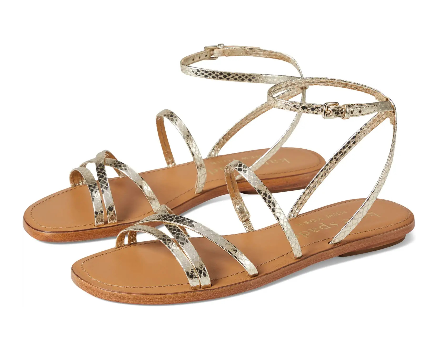 Kate Spade New York | Zappos