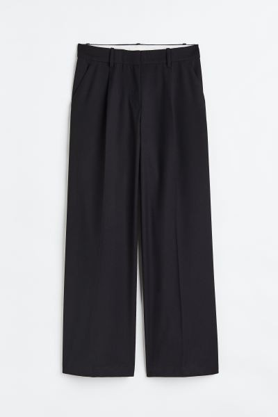 Dress Pants | H&M (US + CA)