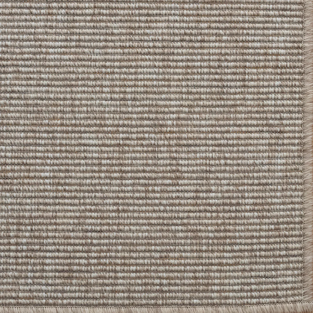 Montauk Bouclé Rug | Tuesday Made